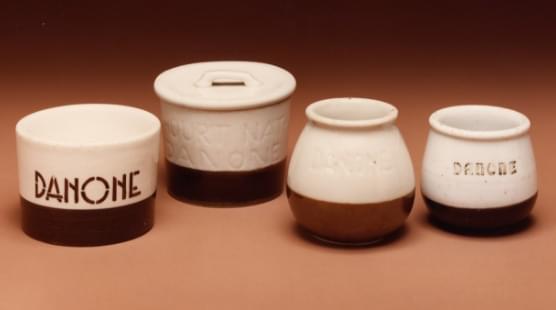 Danone 1919